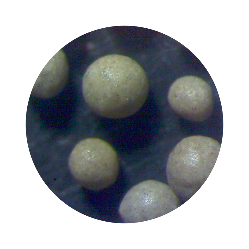 Lightweight Ceramsite | High-Strength & Versatile Aggregate