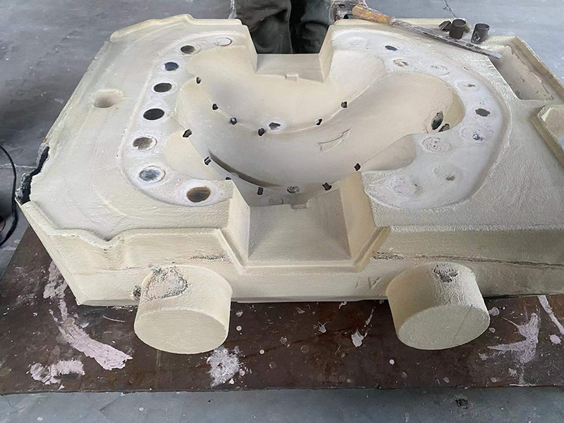 Tips for Properly Sanding Your Ceramic Pieces for Smooth Finishes