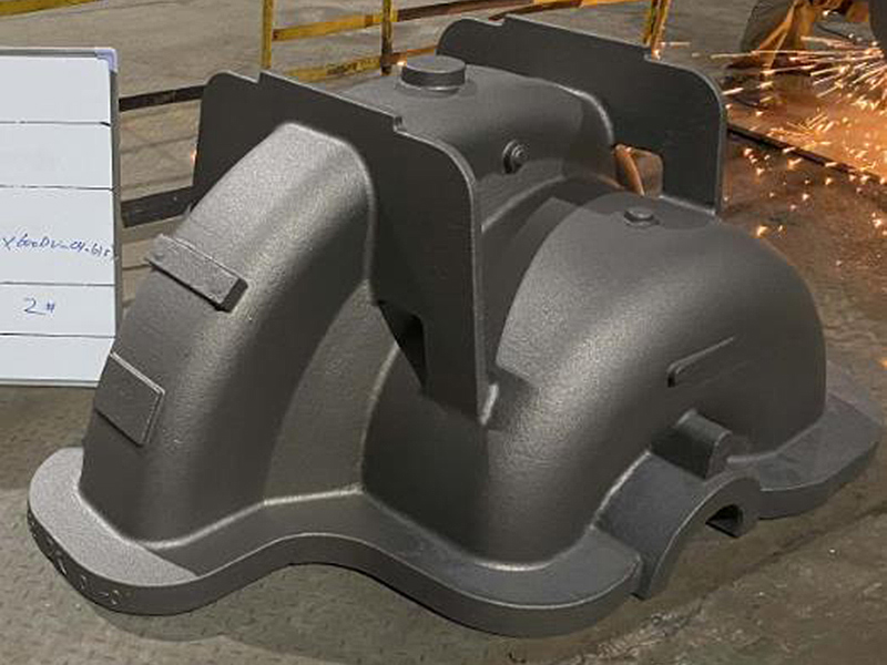 Exploring the Use of Sand in 3D Printing Innovations and Applications