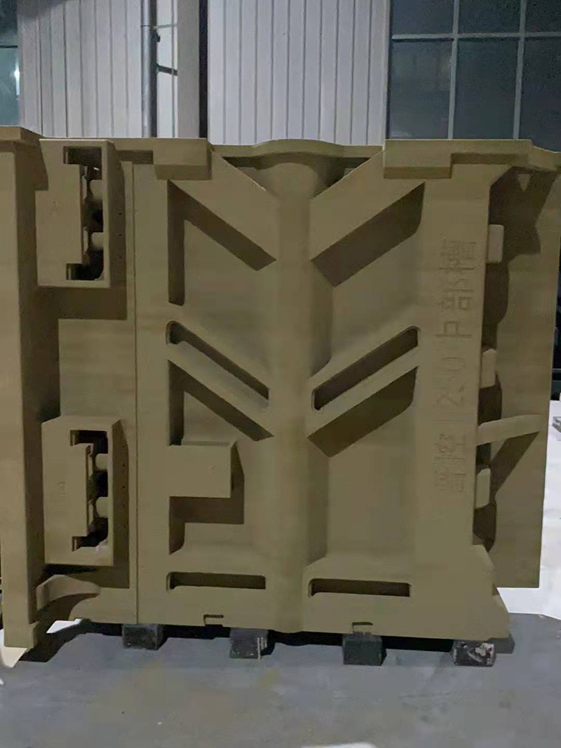 High-Quality Ceramic Sanding Discs for Efficient Surface Finishing and Long-Lasting Performance High-Quality Ceramic Sanding Discs for Efficient Surface Finishing and Long-Lasting Performance