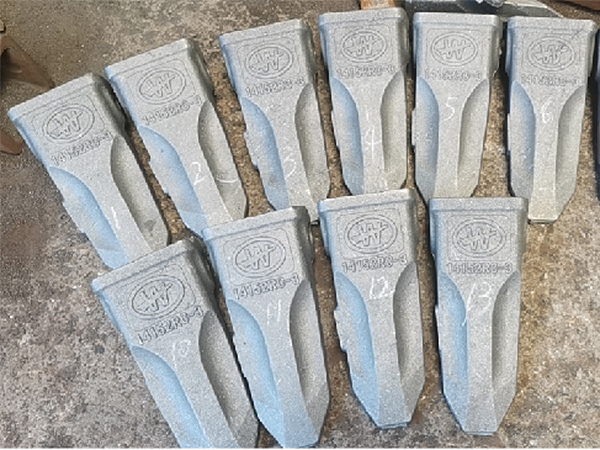 3d printing for sand casting 3d printing for sand casting