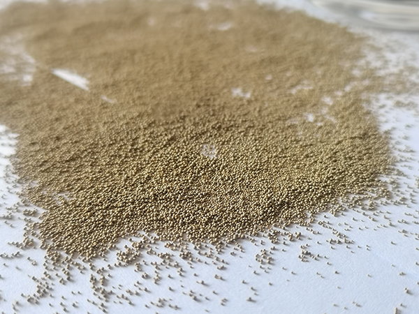 Innovative Techniques in Sand Casting for Modern Foundries and Manufacturing Processes