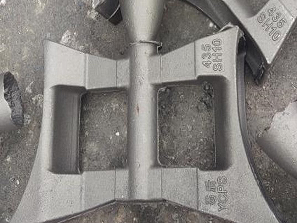 Finding Reliable Sand Casting Manufacturers for Your Production Needs Finding Reliable Sand Casting Manufacturers for Your Production Needs