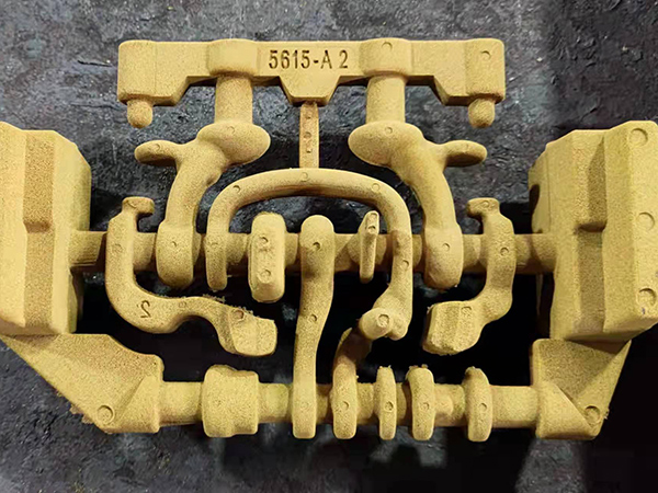 Tips and Techniques for Effectively Sanding Resin Surfaces to Achieve a Smooth Finish