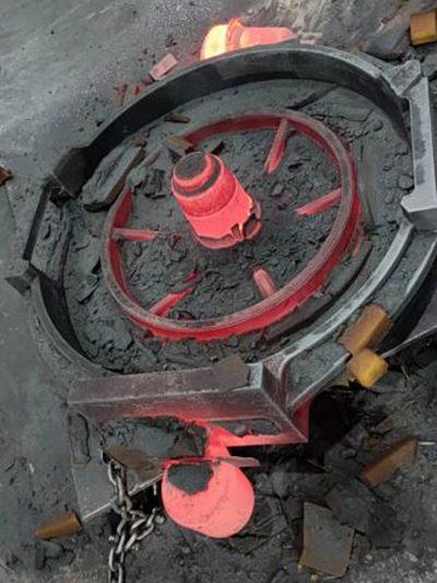 Písečné keramické výrobky značky Heath pro váš interiér a exteriér