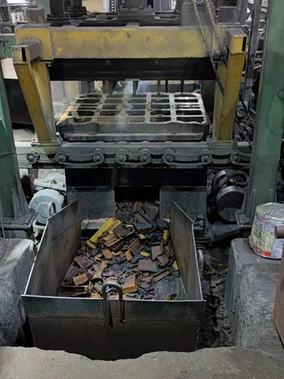 casting sand price casting sand price