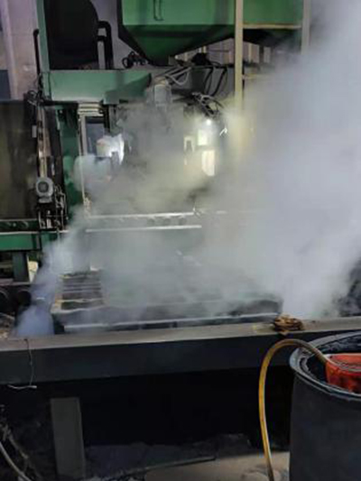 Techniques and Tips for Effective Sanding of Ceramic Surfaces for a Flawless Finish