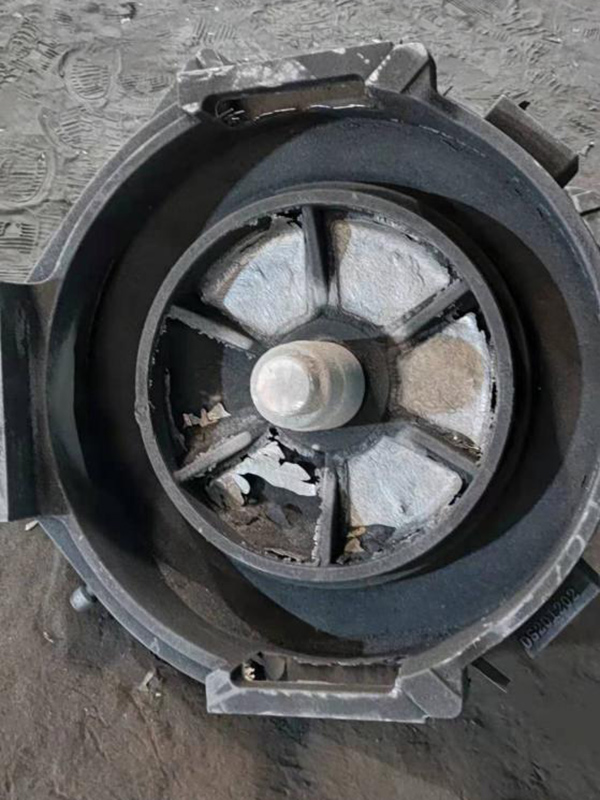 Sandıqları və onların növləri barədə bilgilər