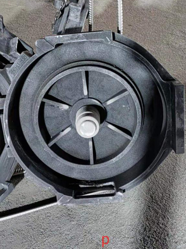 Techniques for Achieving a Smooth Finish on Your 3D Printed Models Through Effective Sanding