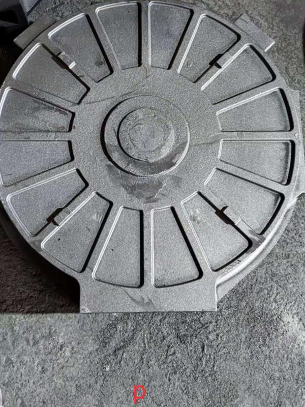 Top Manufacturers Specializing in Lost Foam Casting Techniques and Innovations for Enhanced Precision