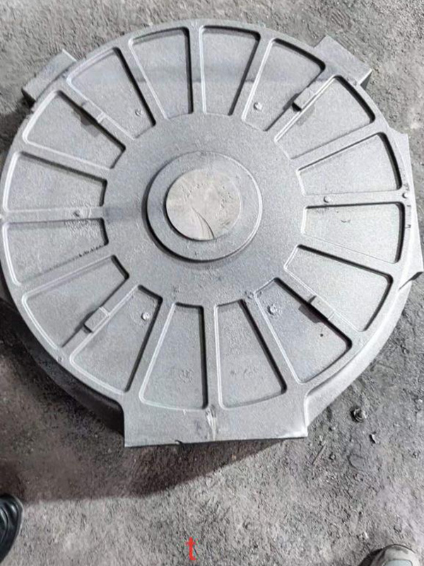 harpiksbelagt sandpris harpiksbelagt sandpris