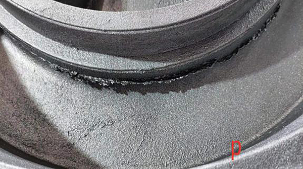 Exploring Innovations in Sand Casting and Foundry Techniques for Modern Manufacturing