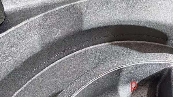 Exploring the Beauty and Serenity of Golden Sand Beaches Around the World