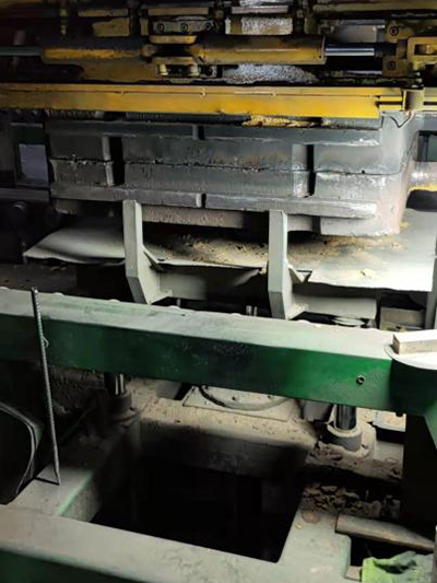 supersands supersands