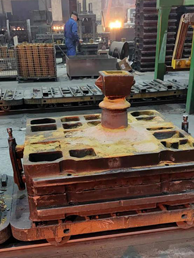 A Guide to Sanding Resin for a Smooth Finish