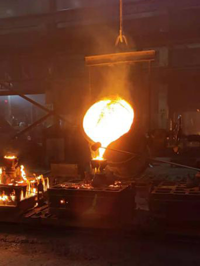 sand casting cost sand casting cost