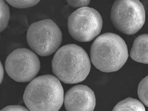 Benefits of Lost Foam Casting in Modern Manufacturing Processes Benefits of Lost Foam Casting in Modern Manufacturing Processes