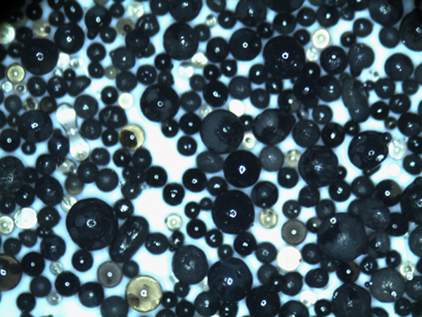 steel sand casting suppliers