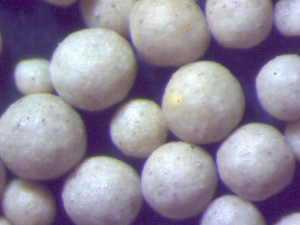 Exploring the Importance of Metal Casting Sand in Foundry Applications and Techniques