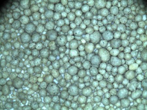 Understanding Tolerances in Sand Casting for Improved Precision and Quality Control