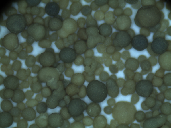 Sanding Techniques for Achieving Smooth Finishes on Ceramic Surfaces