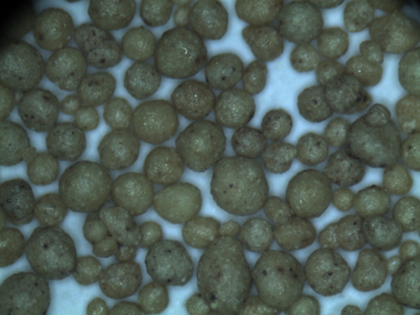 3Dプリントのサンディングとコツについてします