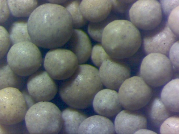 sand casting definition