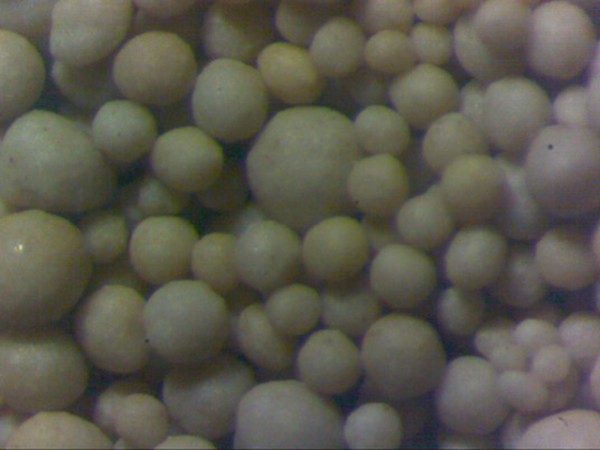 Molding Sand Requirements and Types for Effective Metal Casting Processes Molding Sand Requirements and Types for Effective Metal Casting Processes