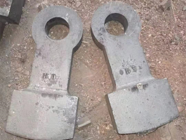 Exploring Various Categories of Foundry Sand and Their Applications in Metal Casting Industry