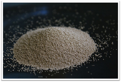 A Beginner's Guide to Creating Sand Castings for Metal Projects A Beginner's Guide to Creating Sand Castings for Metal Projects