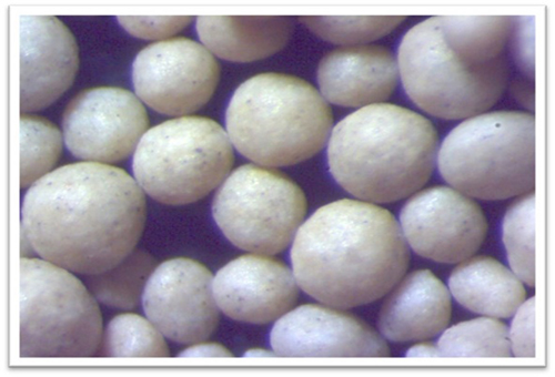 An Introduction to Sand Casting Techniques and Principles for Beginners