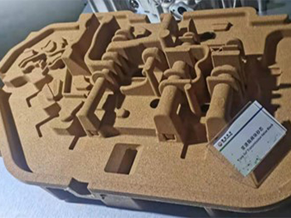 Exploring the Versatility and Applications of Cerabead Sand in Industries