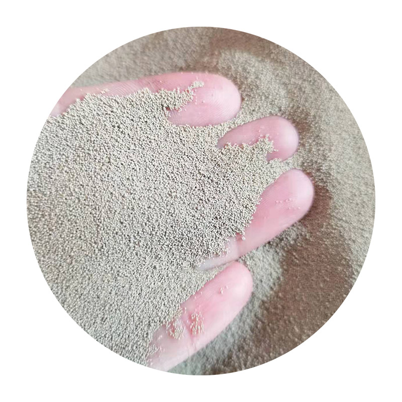 Crafting Elegance with Simply Sands Ceramics for Every Home and Occasion with Unique Designs