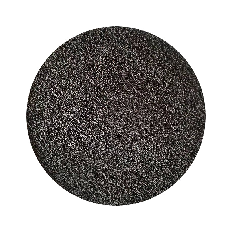 when was sand casting invented