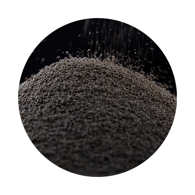 super sand magic secrets for endless fun and creativity