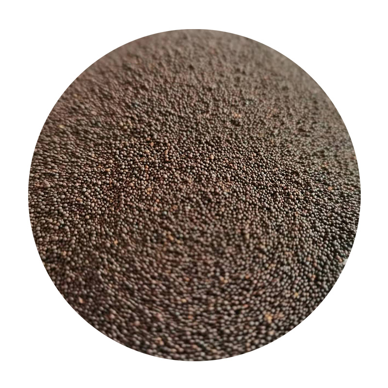 Innovative Sand Casting Solutions for Diverse Industrial Applications and Quality Manufacturing Processes