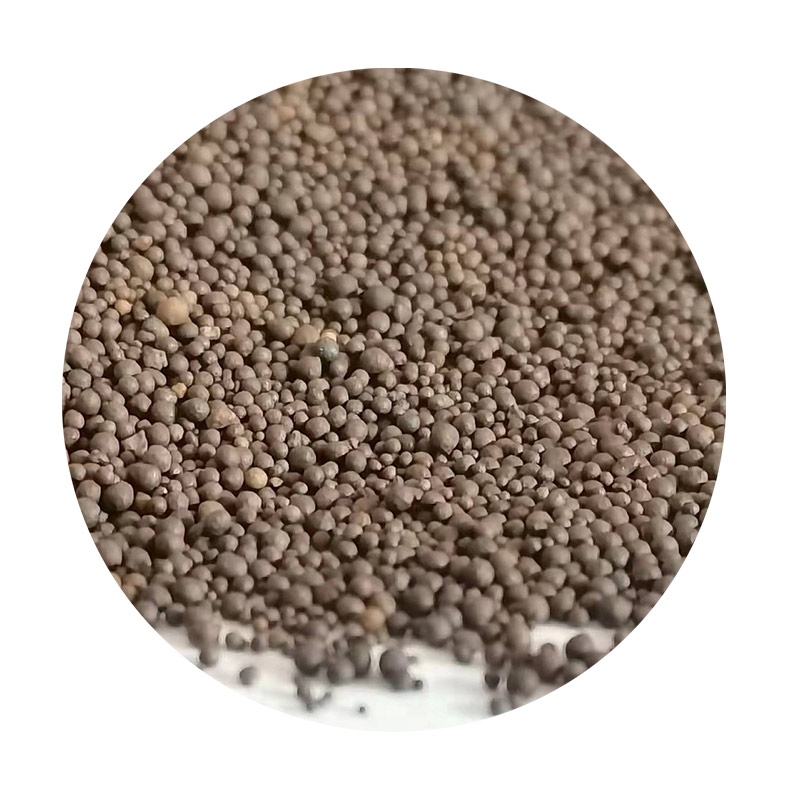 Exploring the Benefits and Techniques of Resin Bonded Sand Casting Methods