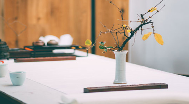 difference between die casting and sand casting