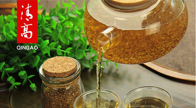 Какой песок используется для песчано-литейного производства?