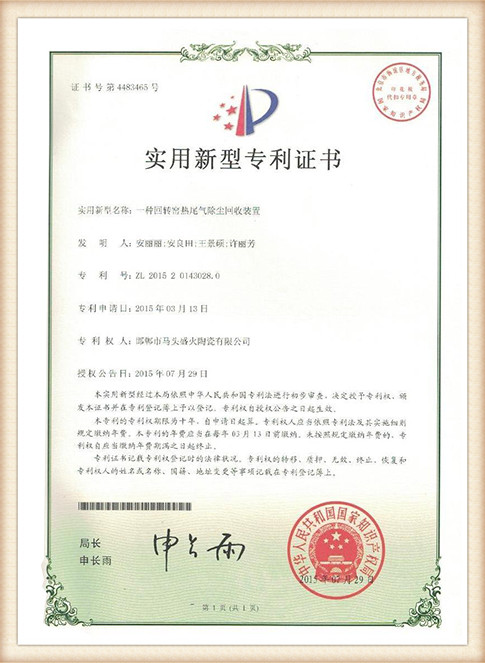 A Step-by-Step Guide to Sanding and Finishing Resin for a Smooth Surface