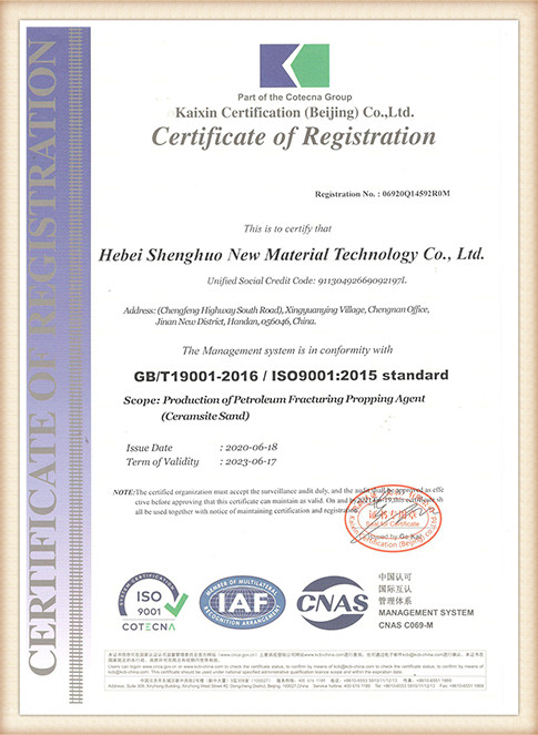 Read More About sand casting manufacturer