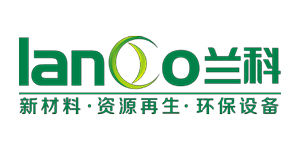 Exploring the Fundamentals and Innovations in Sand Casting Methods and Techniques