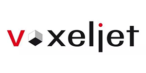 Key Stages in the Sand Casting Process for Effective Metal Fabrication