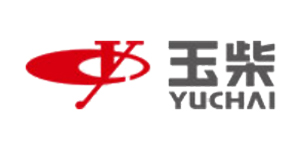 Innovative Applications of Sand 3D Printing in Modern Manufacturing Techniques