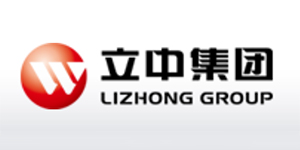 LIZHONG GROUP