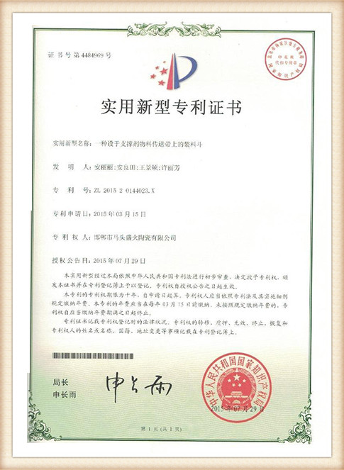 The Evolution of Sand Casting Techniques Through History and Their Modern Applications The Evolution of Sand Casting Techniques Through History and Their Modern Applications