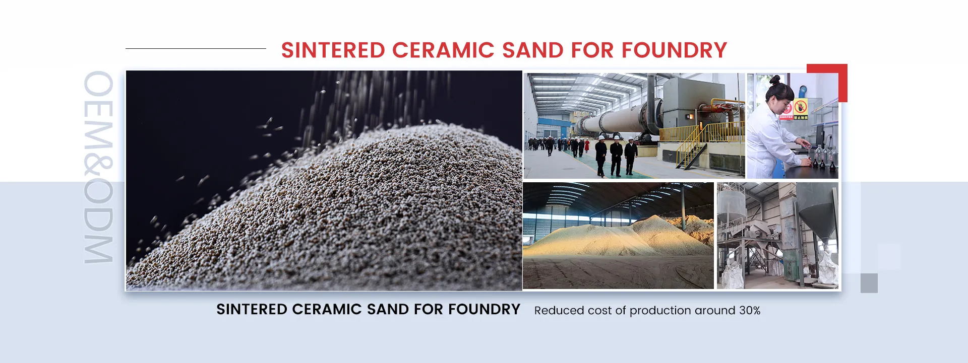 Read More About fine casting sand