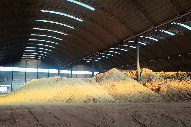 Read More About sand casting suppliers