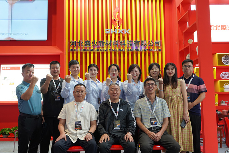 Read More About sand cast foundry