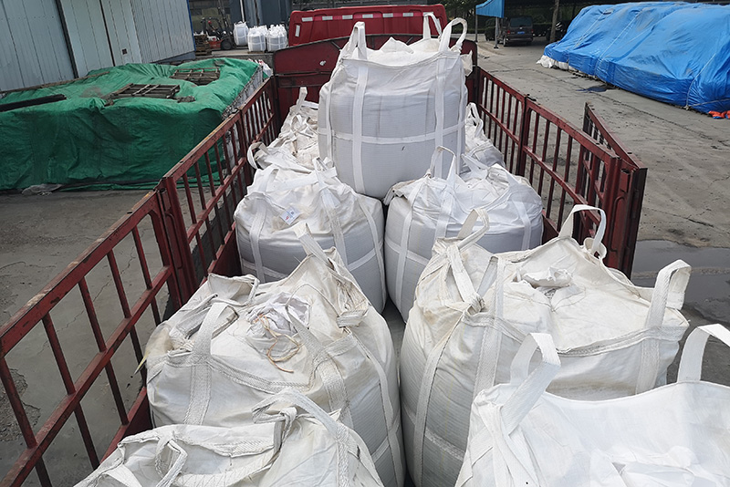 Read More About casting sand suppliers